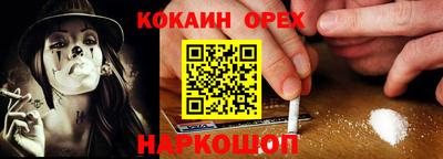 МДПВ Среднеуральск