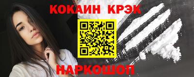 МДПВ Среднеуральск