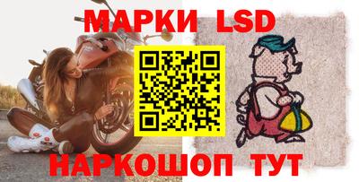 МДПВ Среднеуральск