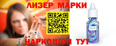 МДПВ Среднеуральск