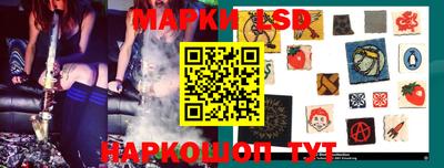 МДПВ Среднеуральск