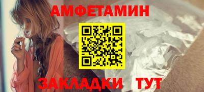 МДПВ Среднеуральск