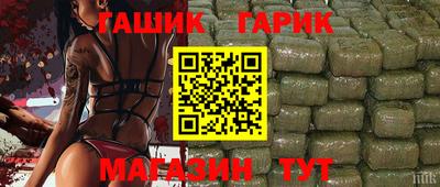 МДПВ Среднеуральск